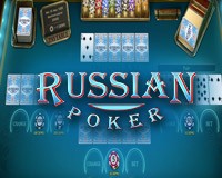Так выглядит выпуск Tiger Rush